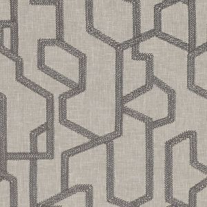 Clarke and clarke fabric f1300 01 product detail