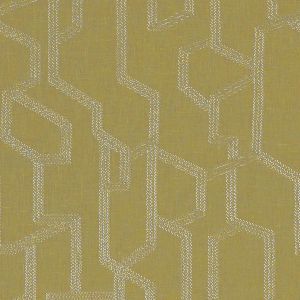 Clarke and clarke fabric f1300 02 product detail