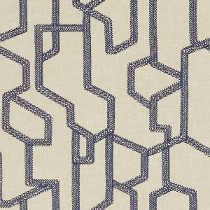 Clarke and clarke fabric f1300 04 product detail