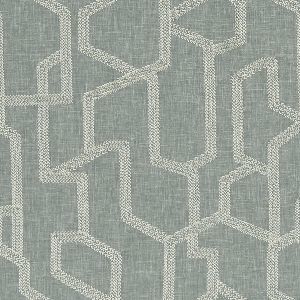 Clarke and clarke fabric f1300 05 product detail