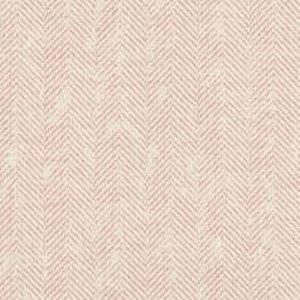 Clarke and clarke fabric f1177 01 product detail