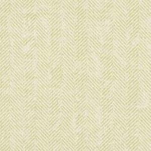 Clarke and clarke fabric f1177 02 product detail