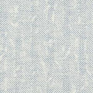 Clarke and clarke fabric f1177 03 product detail