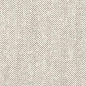 Clarke and clarke fabric f1177 04 product detail
