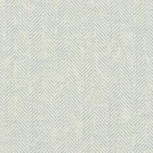 Clarke and clarke fabric f1177 05 product detail