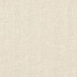 Clarke and clarke fabric f1177 06 product detail