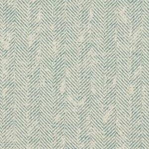 Clarke and clarke fabric f1177 09 product detail