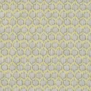Clarke and clarke fabric f1178 03 product detail