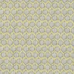 Clarke and clarke fabric f1178 03 product detail