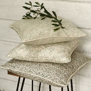 Heritage 17 product detail