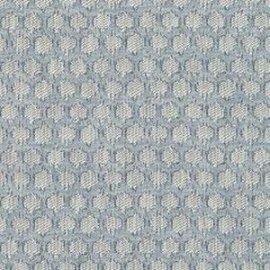 Clarke and clarke fabric f1178 04 product detail