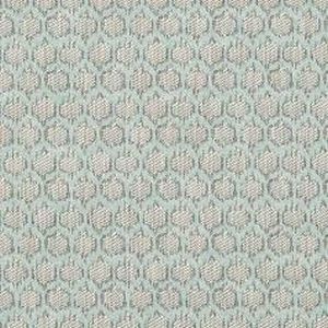 Clarke and clarke fabric f1178 05 product detail