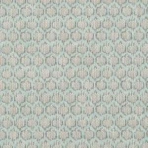 Clarke and clarke fabric f1178 05 product detail