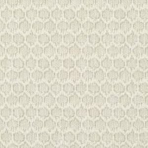 Clarke and clarke fabric f1178 06 product detail