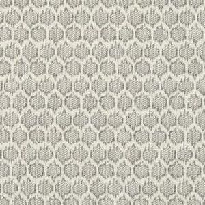 Clarke and clarke fabric f1178 07 product detail