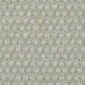 Clarke and clarke fabric f1178 08 product detail