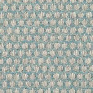 Clarke and clarke fabric f1178 09 product detail