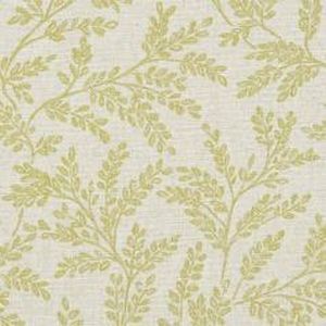 Clarke and clarke fabric f1179 03 product detail