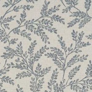 Clarke and clarke fabric f1179 04 product detail