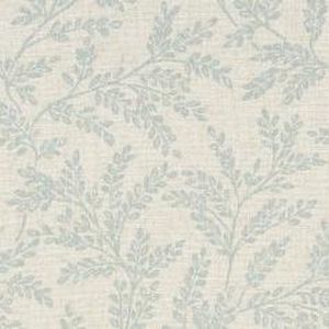 Clarke and clarke fabric f1179 05 product detail