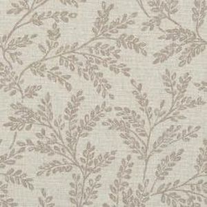 Clarke and clarke fabric f1179 06 product detail