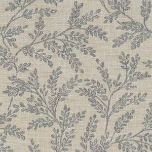 Clarke and clarke fabric f1179 07 product detail