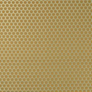 Clarke and clarke fabric f0867 01 300x300 product detail