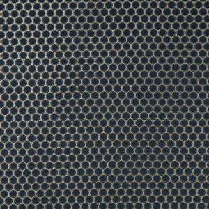Clarke and clarke fabric f0867 03 300x300 product detail