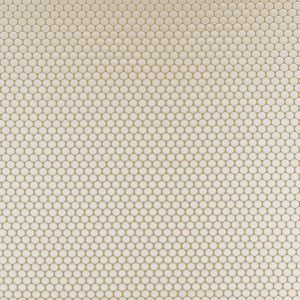 Clarke and clarke fabric f0867 04 300x300 product detail