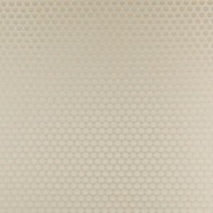 Clarke and clarke fabric f0867 05 300x300 product detail
