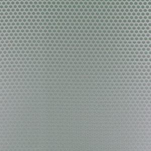 Clarke and clarke fabric f0867 06 300x300 product detail