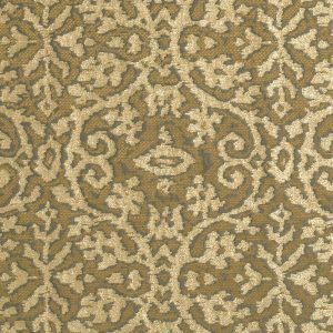 Clarke and clarke fabric f0868 01 300x300 product detail