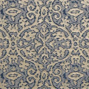Clarke and clarke fabric f0868 02 300x300 product detail