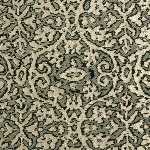 Clarke and clarke fabric f0868 03 300x300 product detail