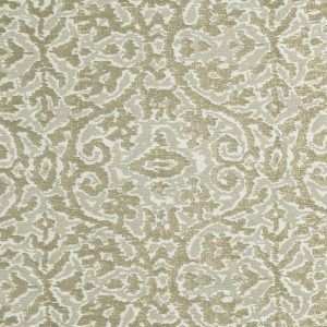 Clarke and clarke fabric f0868 05 300x300 product detail