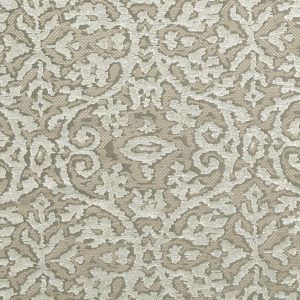 Clarke and clarke fabric f0868 07 300x300 product detail