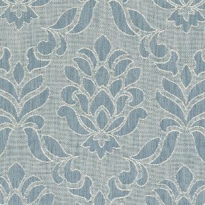 Clarke and clarke fabric f0584 02 product detail