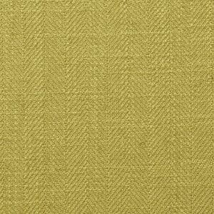 Clarke and clarke fabric f0648 01 300x300 product detail
