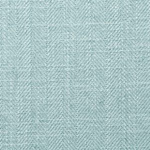 Clarke and clarke fabric f0648 02 300x300 product detail