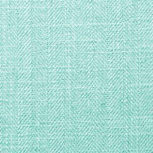 Clarke and clarke fabric f0648 03 300x300 product detail