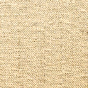 Clarke and clarke fabric f0648 04 300x300 product detail