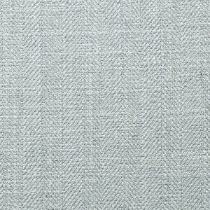 Clarke and clarke fabric f0648 05 300x300 product detail