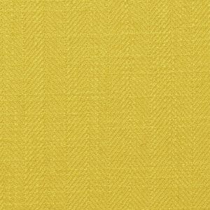 Clarke and clarke fabric f0648 08 300x300 product detail