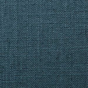 Clarke and clarke fabric f0648 10 300x300 product detail