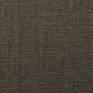 Clarke and clarke fabric f0648 12 300x300 product detail