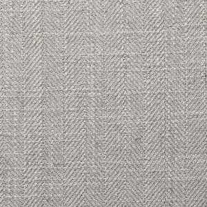 Clarke and clarke fabric f0648 13 300x300 product detail