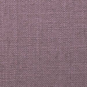 Clarke and clarke fabric f0648 16 300x300 product detail