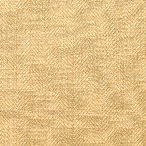 Clarke and clarke fabric f0648 17 300x300 product detail