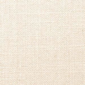 Clarke and clarke fabric f0648 18 300x300 product detail