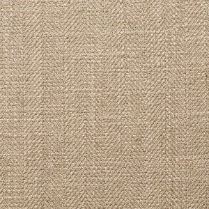 Clarke and clarke fabric f0648 19 300x300 product detail